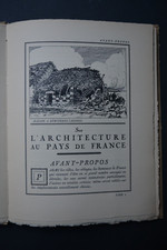 WYBO. Réflexions et Croquis