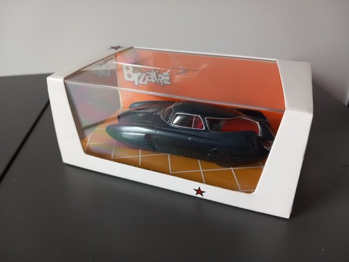 Alfa romeo bat 1953 - 5,