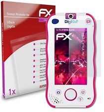 atFoliX Verre film protecteur