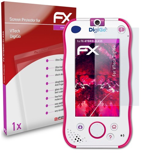 Atfolix verre film - verre,