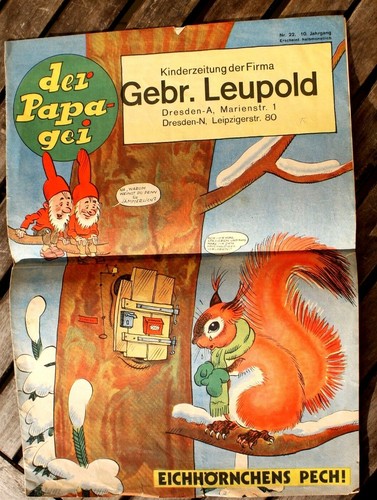 35398 perroquet - 35398,