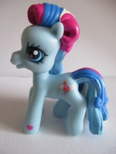 Figurine Mon petit poney G3
