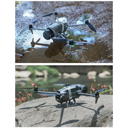 Pour dji mavic - dji,