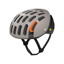 Buzaglo Catlike Racehelm