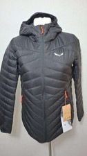 Veste en duvet pour femme