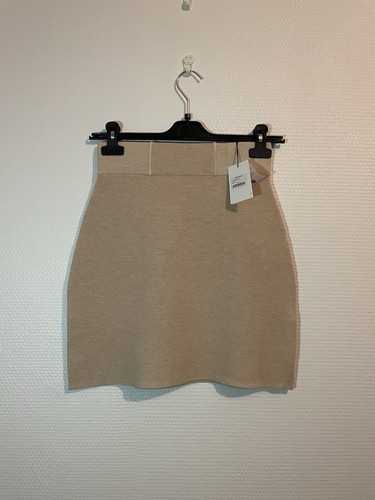 Claudie pierlot jupe crayon - jupe,