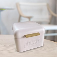 Boîte à Pain, Porte-pain