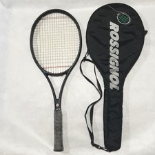 Raquette de tennis Rossignol