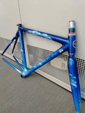 Trek Madone SSL Madone full