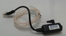 Delphi GNS TrafficBox FM9 RDS