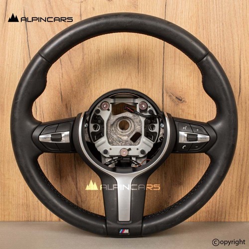 Bmw f20 f22 f30 f31 - f22,
