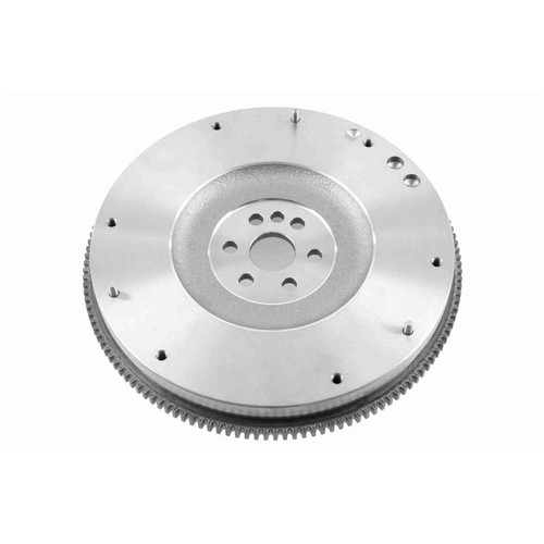 Vaico volant moteur - moteur, ford