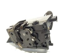 9810309480 SERRURE DE PORTE