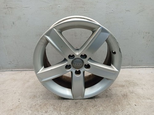 Audi avant 2 0 - audi,