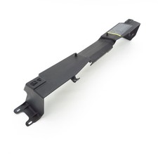 garniture, radiateur dessus Chevrolet Corvette C6 6.0 21995582