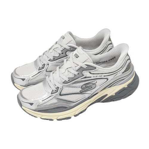 Skechers stamina sport - skechers,