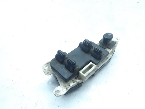 39754d commande léve glace - 39754d,