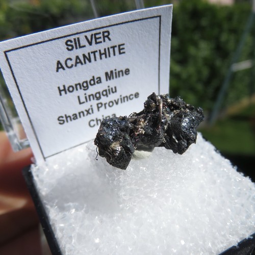 Minéraux précieux argent - précieux,