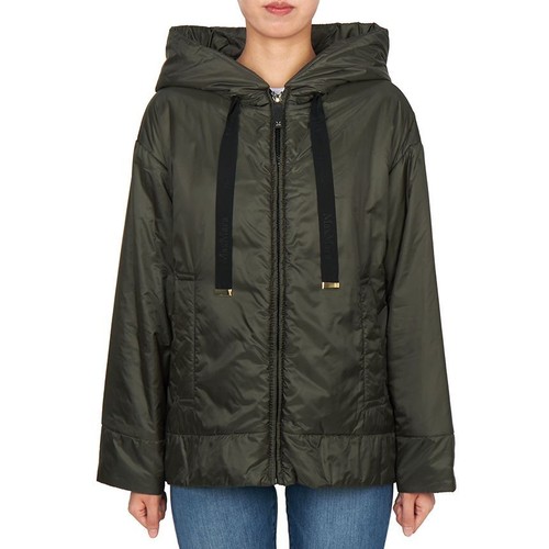 Maxmara doudoune daria - maxmara,