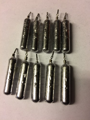 Lot plombs drop - de,