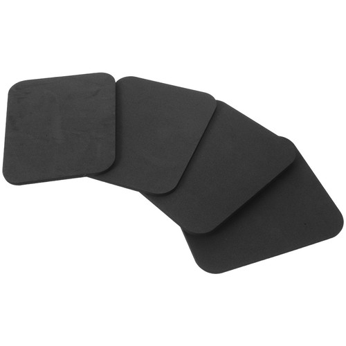 Pcs ski shin - ski, guards