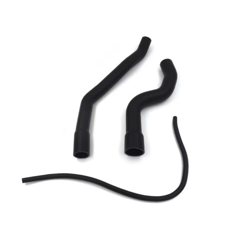 Kit durites de - 3,