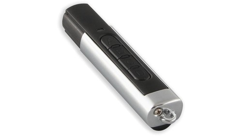 5902887070815 pilot proxima - 5902887070815,