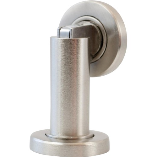 Butoir porte magnétique - butoir,