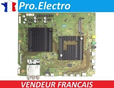 Motherboard Carte Mère TV