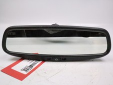 Retroviseur interieur occasion PEUGEOT 407 COUPE Phase 1 - 2.7 HDI 204ch -