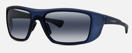 Lunettes soleil vuarnet - de,