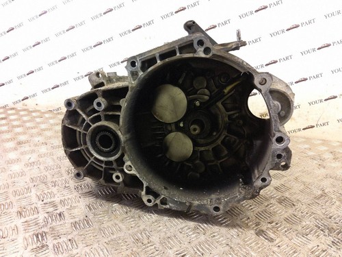 Skoda yeti 2014 diesel - (5l),