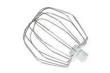 Braun Fouet Fils Batteur Robot MULTIQUICK 7 K3000 3210 KM3050 Tribute Notes