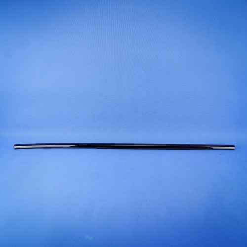 Baguette seuil porte - baguette,