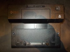 PR03X DOCK Station d’accueil