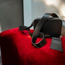 Sac main bandoulière - sac,