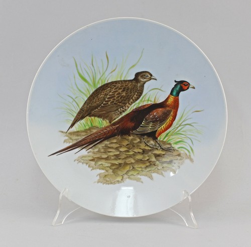 9140189 porcelaine peint la - 9140189,