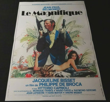 Jean paul belmondo - jean,