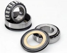 Kit roulement de direction All Balls pour Moto Suzuki 250 RMZ 2004 à 2006 Neuf