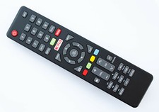 Telecommande pour dyon smart - dyon,