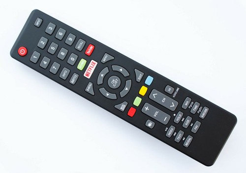 Telecommande pour dyon smart - telecommande,