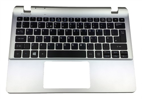 Nouvelle coque clavier pour - nouvelle,