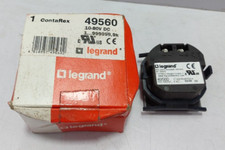 Legrand 49560 Contarex 10-80V