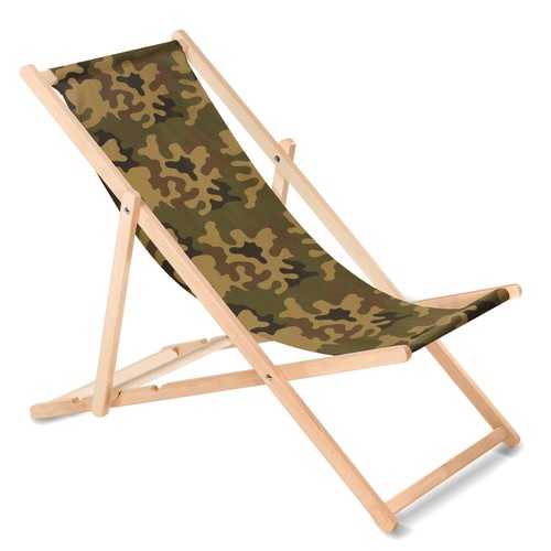 Chaise longue jardin en - jardin,
