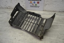 Deflecteur radiateur deflector radiator BMW G 650 X country 2007