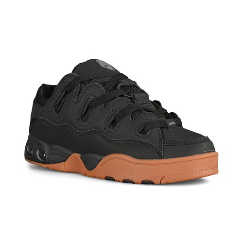 Chaussures skate osiris d3 - skate,