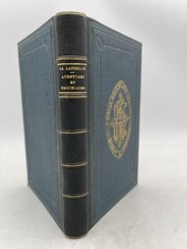 Aventures et embuscades; Histoire d'une colonisation au Brésil