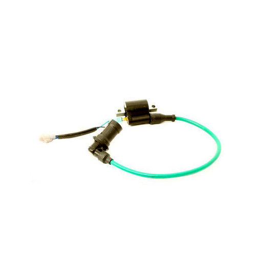 Bobine pour moteur 50cc h2o