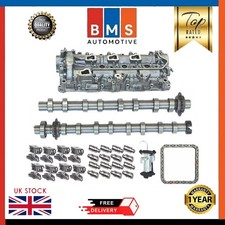 Arbre Kit Avec 16 Hydraulique
