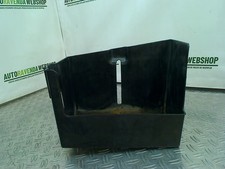 BAC A BATTERIE Mitsubishi